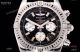 BaselWorld Breitling Chronomat Aermacchi SS Black Dial Watch - GF Factory (3)_th.jpg